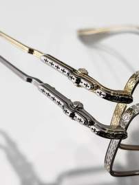 Picture of Chrome Hearts Sunglasses _SKUfw76704451fw